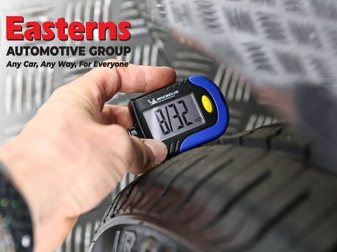 Used 2023 Tesla Model 3 Standard Range image 26