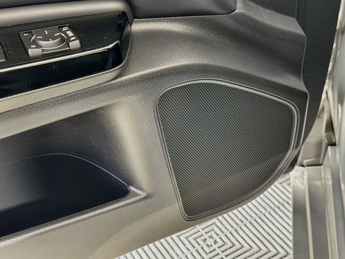 Certified 2024 Lexus ES 350 F Sport w/ Accessory Package (Z2) FWD image 19
