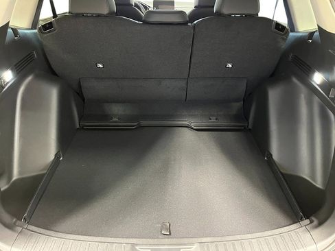 New 2026 Honda CR-V EX-L image 27