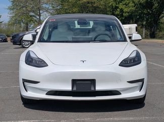 Used 2023 Tesla Model 3 Standard Range video 2