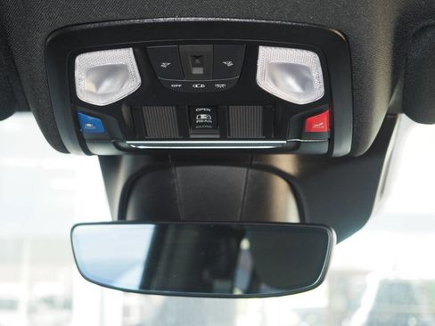 New 2025 RAM 2500 Big Horn image 16