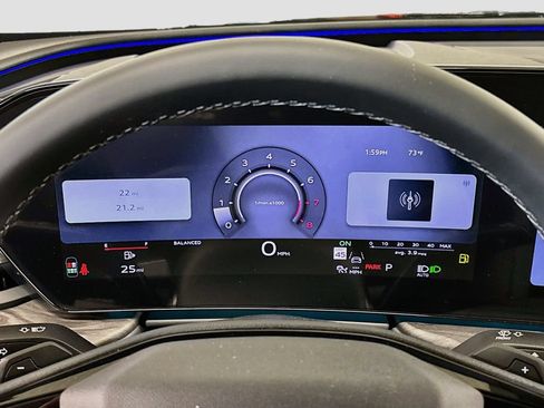 New 2026 Audi Q5 Premium Plus AWD/4WD image 10