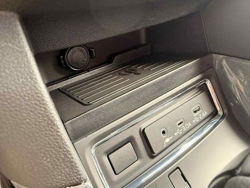 New 2026 Subaru Ascent Premium image 23