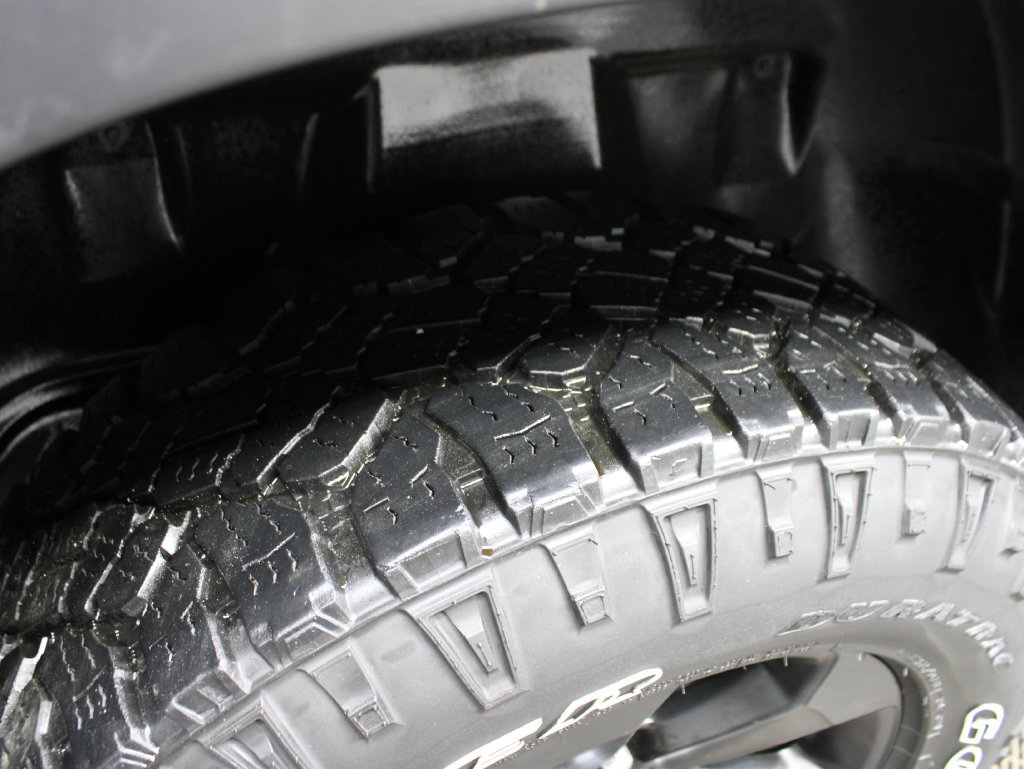 Used 2022 RAM 1500 Rebel w/ Rebel Level 2 Equipment Group AWD/4WD image 38