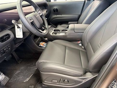 New 2026 Hyundai Palisade XRT Pro AWD/4WD image 15
