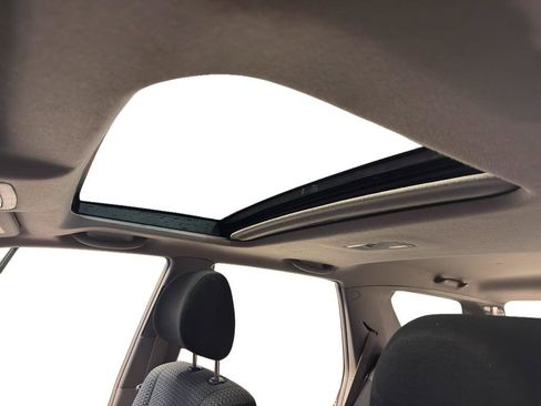 Used 2006 Toyota 4Runner Sport image 15