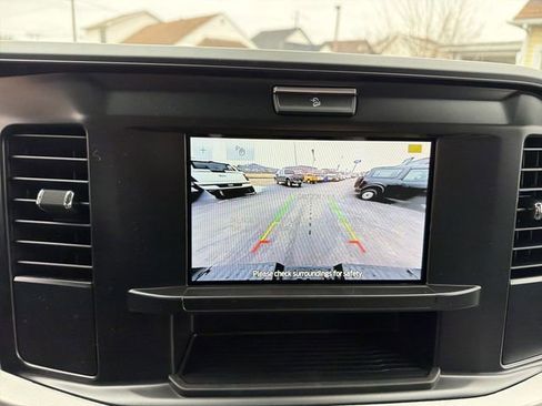 New 2026 Ford F250 XL w/ STX Appearance Package image 24