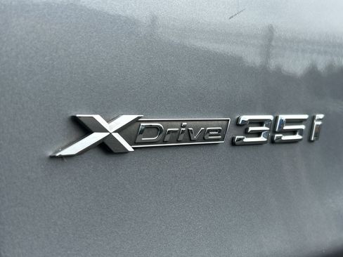 Used 2014 BMW X5 xDrive35i AWD/4WD image 11