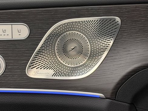 Certified 2023 Mercedes-Benz GLE 450 4MATIC image 21