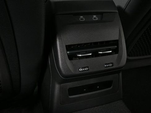 New 2025 Audi A5 2.0T Premium image 20