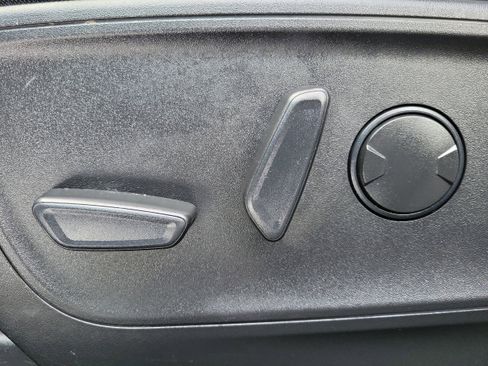 Used 2023 Ford Escape ST-Line w/ Tech Pack #1 image 18