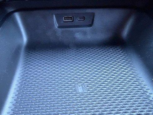 New 2026 GMC Terrain Elevation w/ Elevation Premium Package image 19