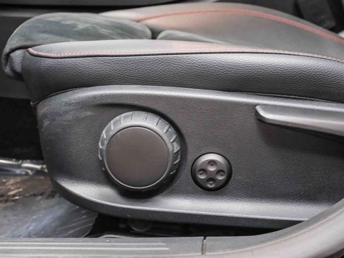 Certified 2022 Mercedes-Benz CLA 250 image 23