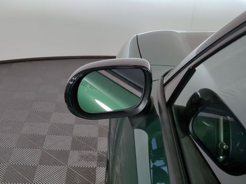 New 2026 MINI Cooper Countryman S image 20