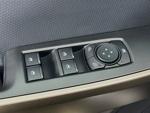 New 2026 Ford F150 STX AWD/4WD image 17