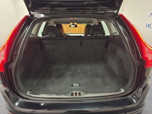 Used 2014 Volvo XC60 3.2 image 13