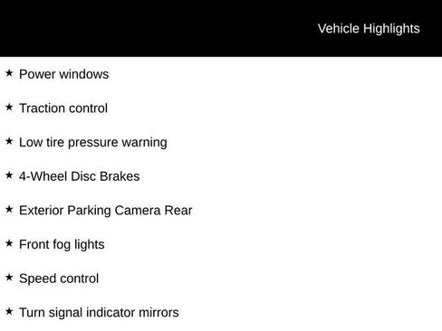 Used 2015 Toyota RAV4 XLE image 5