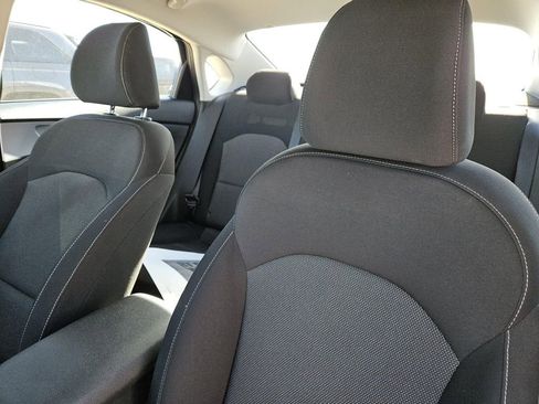 Used 2024 Kia Forte LXS w/ LXS Technology Package image 26