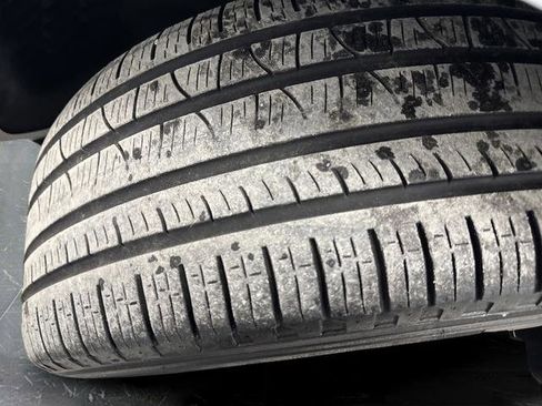 Used 2022 Jeep Grand Cherokee Summit w/ Advanced Protech Group IV image 40