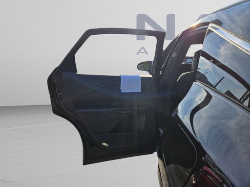 Used 2025 Lexus RX 350 Premium w/ Accessory Package (Z1) FWD image 19