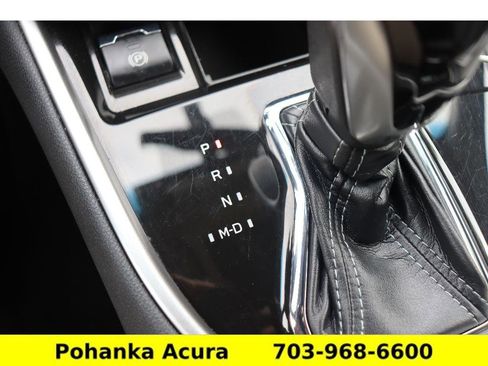 Used 2020 Subaru Outback Limited image 19