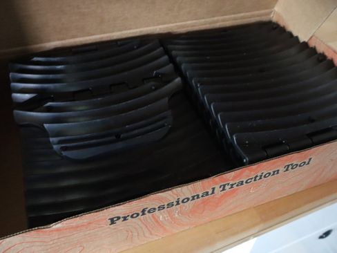 Used 2022 Mercedes-Benz Sprinter 2500 w/ Parking Package image 40