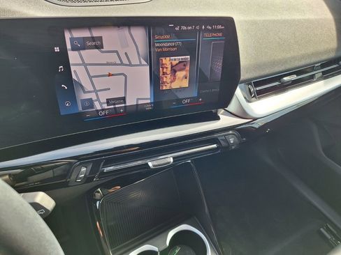 Used 2023 BMW X1 xDrive28i image 33