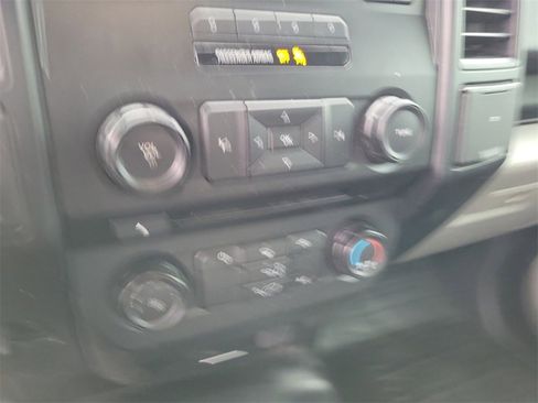 Used 2016 Ford F150 XL w/ Equipment Group 101A Mid image 22