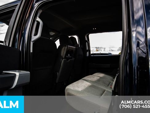 Used 2023 Ford F150 XL image 13