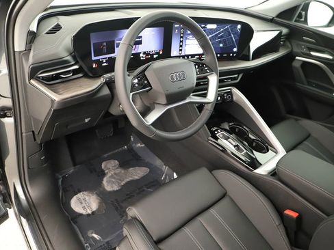 New 2026 Audi Q5 Premium Plus AWD/4WD image 15