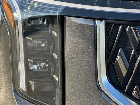 New 2026 Kia Carnival LXS image 31