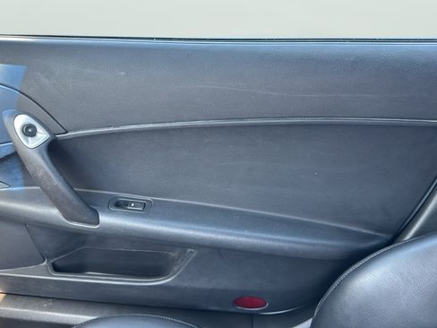 Used 2008 Chevrolet Corvette Coupe RWD image 18