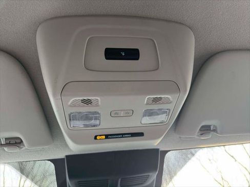 Used 2024 Ford Transit 250 Low Roof w/ Exterior Upgrade Package image 28