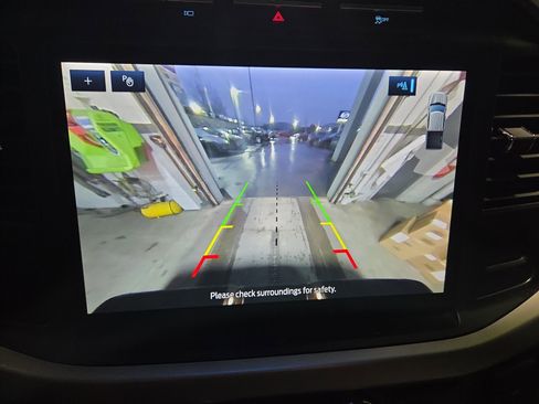 Used 2022 Ford F150 XLT w/ Equipment Group 302A High image 26