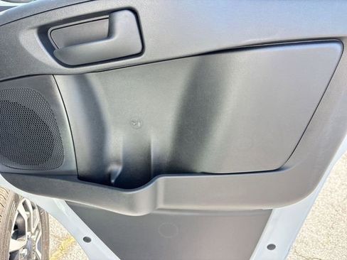 New 2026 RAM ProMaster 1500 FWD image 30