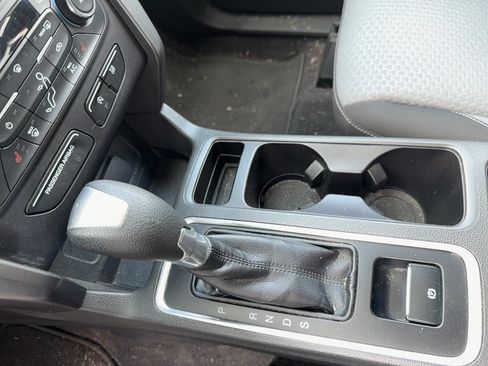 Used 2017 Ford Escape SE w/ Equipment Group 201A AWD/4WD image 15