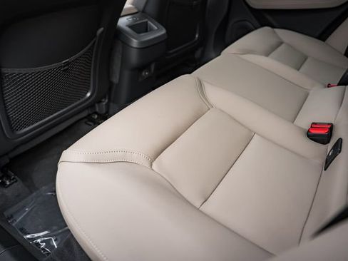 New 2026 Volvo XC60 B5 Plus w/ Protection Package Premier image 35