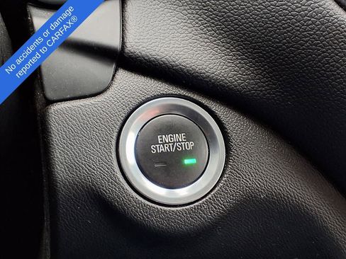 Used 2022 Chevrolet Equinox LT image 26