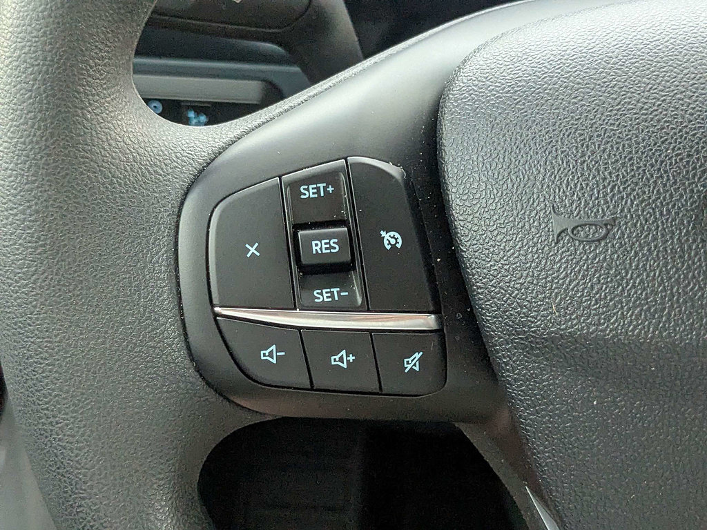 Used 2025 Ford Maverick XLT FWD image 27