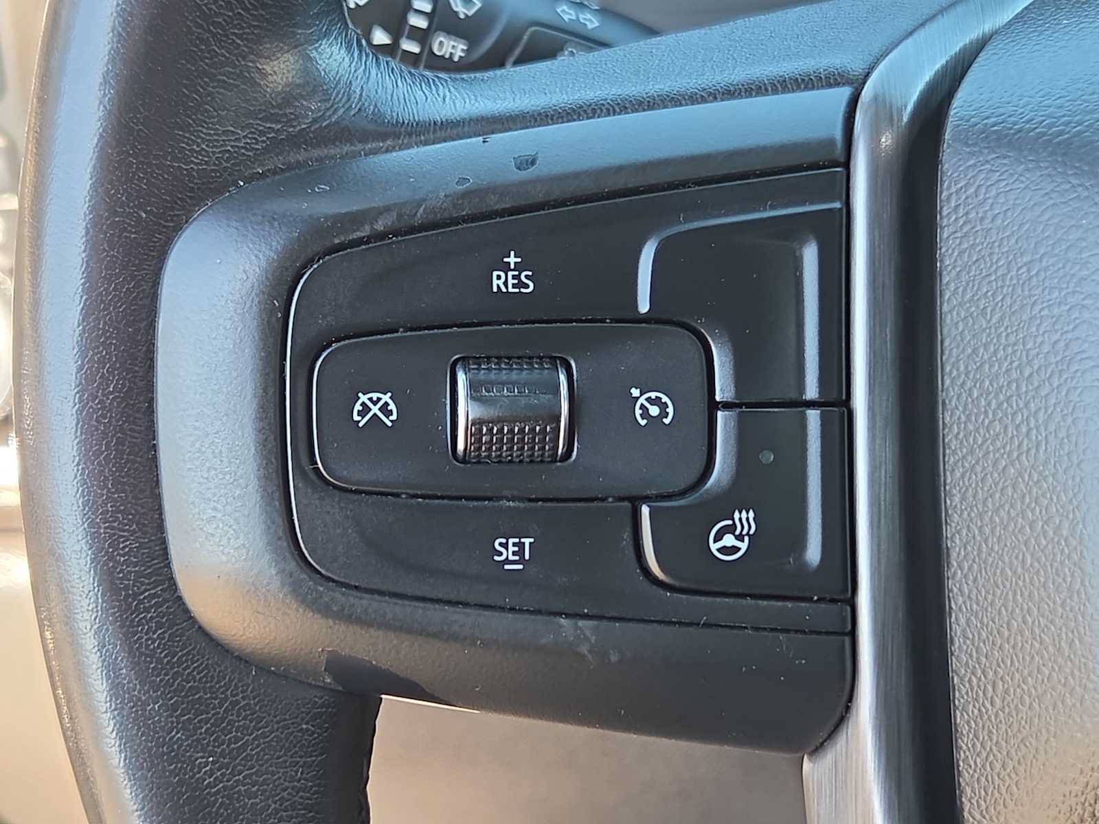 Used 2020 GMC Sierra 1500 Denali RWD image 23