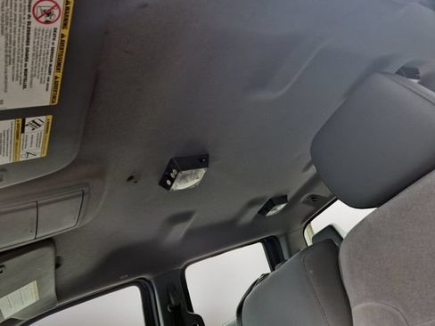 Used 2015 Ford F350 XL AWD/4WD image 12