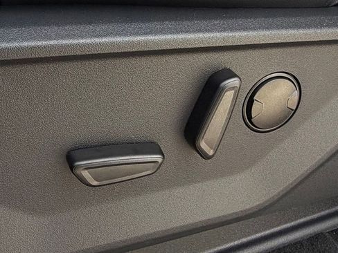 New 2026 Ford Expedition Max Platinum AWD/4WD image 41