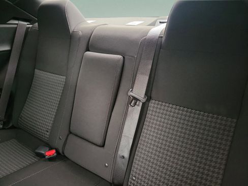 Used 2023 Dodge Challenger GT image 17