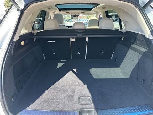 New 2026 Mercedes-Benz GLE 450 4MATIC image 28