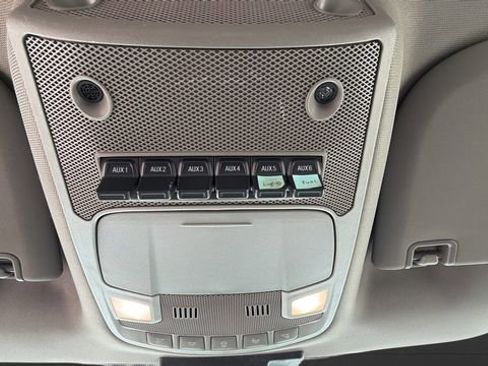 Used 2021 Ford F350 XL w/ Power Equipment Group AWD/4WD image 24