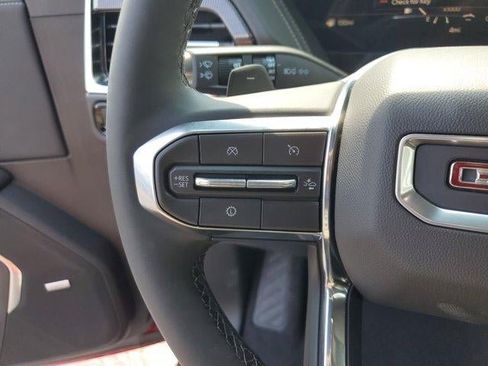 New 2026 GMC Yukon XL Elevation RWD image 26