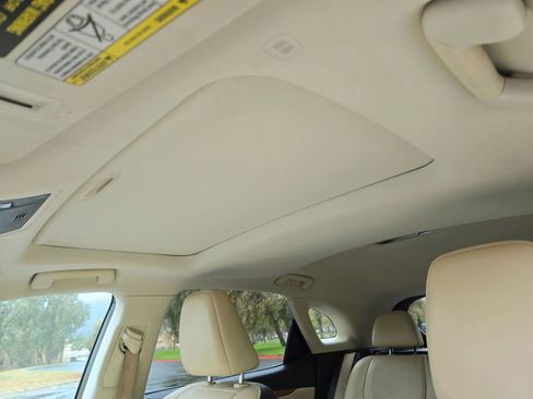 Used 2017 Lexus RX 350 FWD w/ Premium Package image 19