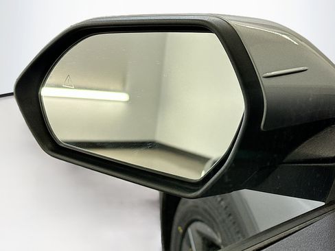 Used 2025 Kia K4 LXS image 16