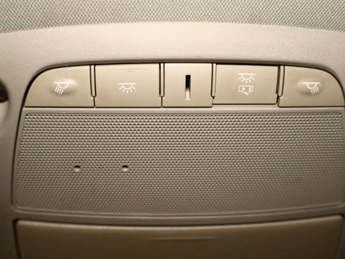 Used 2020 Nissan Rogue Sport S w/ Appearance Package image 36