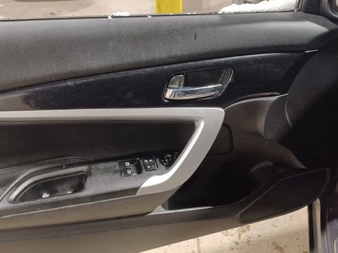 Used 2015 Honda Accord EX-L image 5